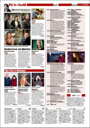 aftonbladet-20200906_000_00_00_042.pdf