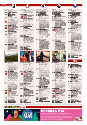 aftonbladet-20200906_000_00_00_043.pdf