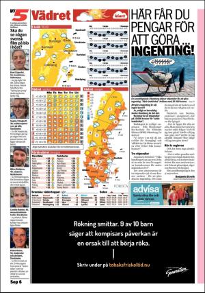 aftonbladet-20200906_000_00_00_044.pdf