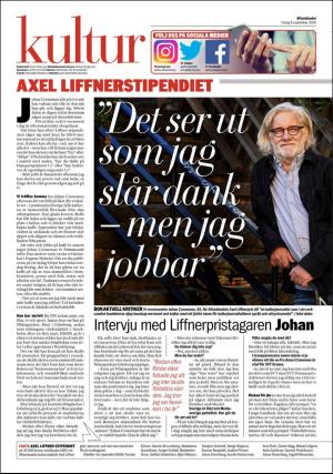 aftonbladet-20200908_000_00_00_004.pdf