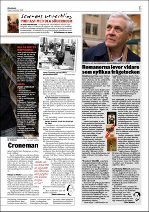 aftonbladet-20200908_000_00_00_005.pdf