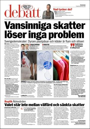 aftonbladet-20200908_000_00_00_006.pdf