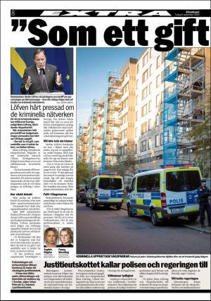 aftonbladet-20200908_000_00_00_008.pdf