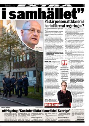 aftonbladet-20200908_000_00_00_009.pdf