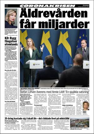 aftonbladet-20200908_000_00_00_010.pdf