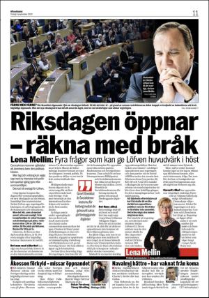 aftonbladet-20200908_000_00_00_011.pdf
