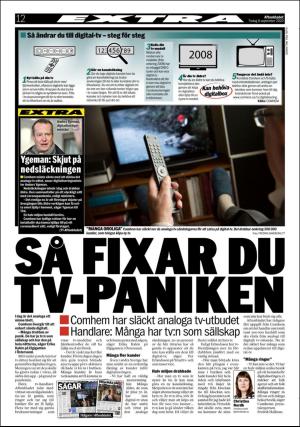 aftonbladet-20200908_000_00_00_012.pdf