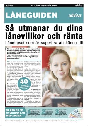 aftonbladet-20200908_000_00_00_013.pdf