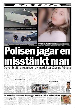 aftonbladet-20200908_000_00_00_014.pdf