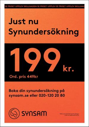 aftonbladet-20200908_000_00_00_015.pdf