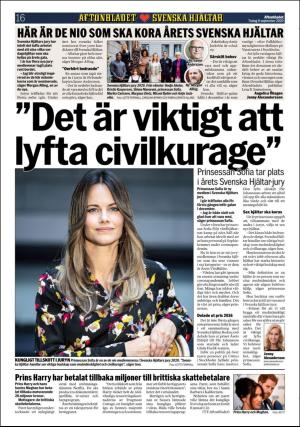 aftonbladet-20200908_000_00_00_016.pdf