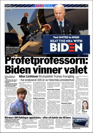 aftonbladet-20200908_000_00_00_017.pdf