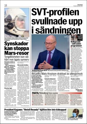 aftonbladet-20200908_000_00_00_018.pdf