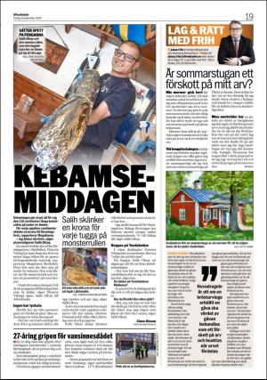 aftonbladet-20200908_000_00_00_019.pdf
