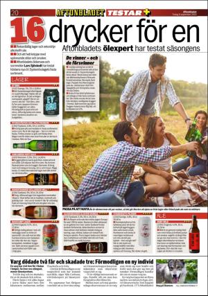 aftonbladet-20200908_000_00_00_020.pdf