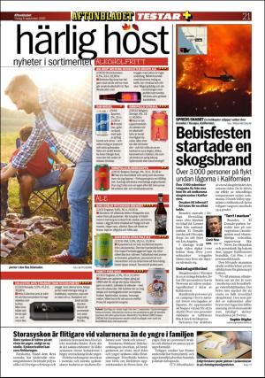 aftonbladet-20200908_000_00_00_021.pdf