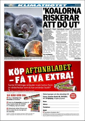 aftonbladet-20200908_000_00_00_022.pdf