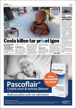 aftonbladet-20200908_000_00_00_023.pdf