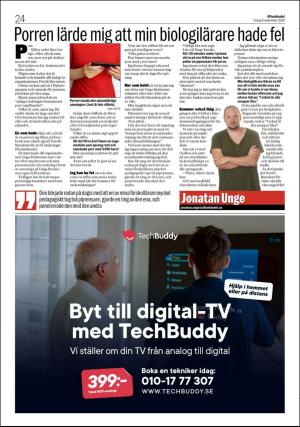 aftonbladet-20200908_000_00_00_024.pdf