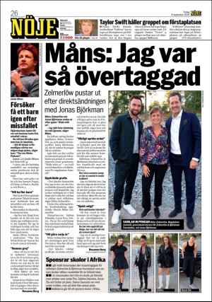 aftonbladet-20200908_000_00_00_026.pdf