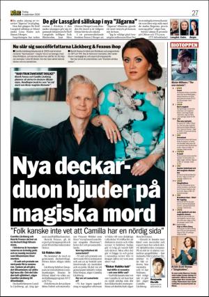 aftonbladet-20200908_000_00_00_027.pdf