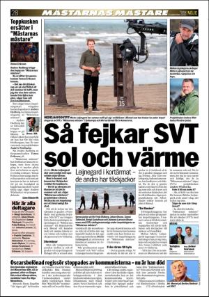 aftonbladet-20200908_000_00_00_028.pdf