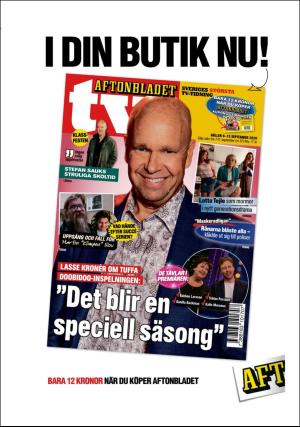 aftonbladet-20200908_000_00_00_029.pdf