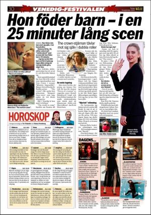 aftonbladet-20200908_000_00_00_030.pdf
