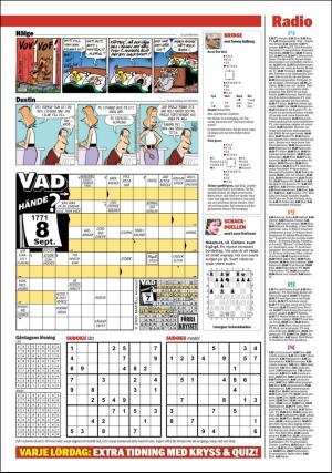 aftonbladet-20200908_000_00_00_033.pdf