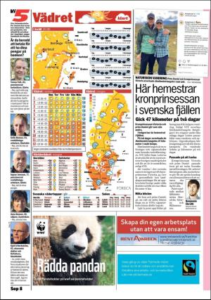 aftonbladet-20200908_000_00_00_036.pdf