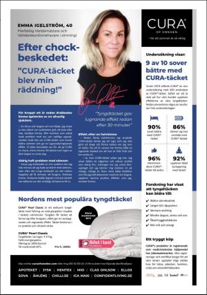aftonbladet-20201006_000_00_00_003.pdf