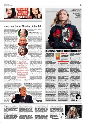 aftonbladet-20201006_000_00_00_005.pdf