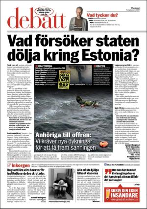 aftonbladet-20201006_000_00_00_006.pdf