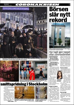 aftonbladet-20201006_000_00_00_009.pdf