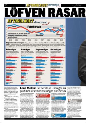 aftonbladet-20201006_000_00_00_010.pdf