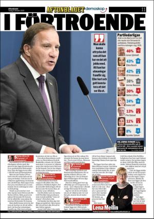 aftonbladet-20201006_000_00_00_011.pdf