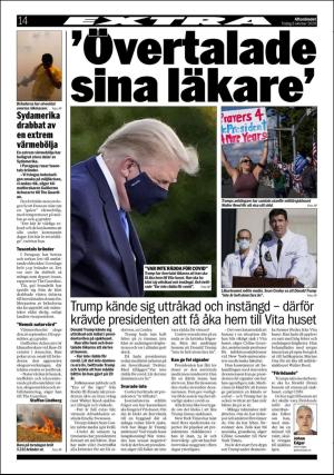 aftonbladet-20201006_000_00_00_014.pdf
