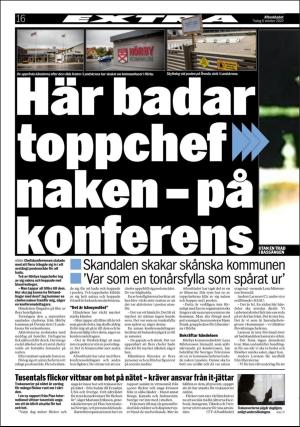 aftonbladet-20201006_000_00_00_016.pdf