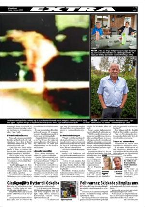 aftonbladet-20201006_000_00_00_017.pdf