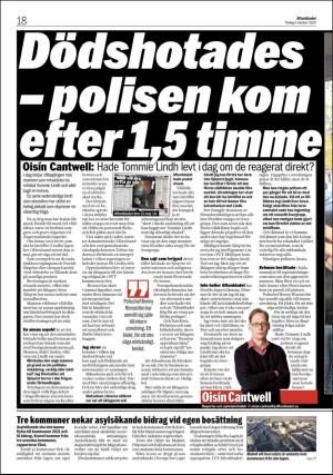 aftonbladet-20201006_000_00_00_018.pdf