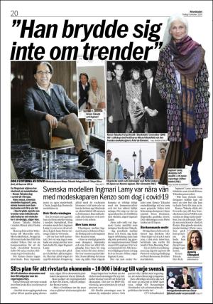 aftonbladet-20201006_000_00_00_020.pdf