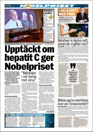 aftonbladet-20201006_000_00_00_021.pdf