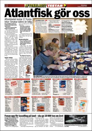 aftonbladet-20201006_000_00_00_022.pdf