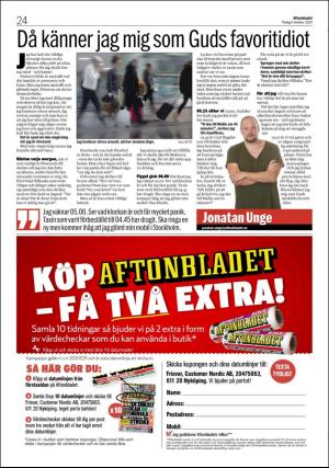 aftonbladet-20201006_000_00_00_024.pdf
