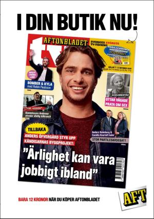 aftonbladet-20201006_000_00_00_025.pdf