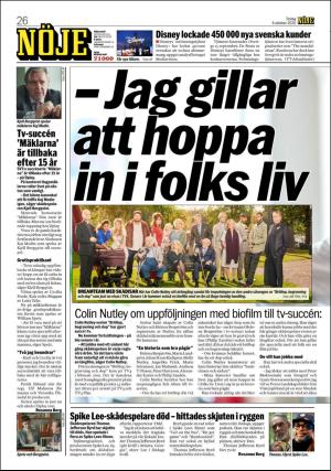aftonbladet-20201006_000_00_00_026.pdf