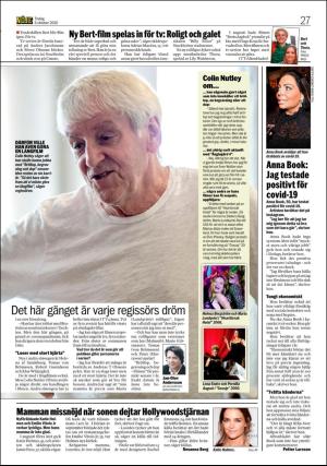 aftonbladet-20201006_000_00_00_027.pdf