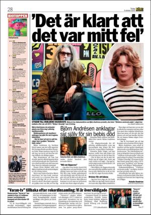 aftonbladet-20201006_000_00_00_028.pdf