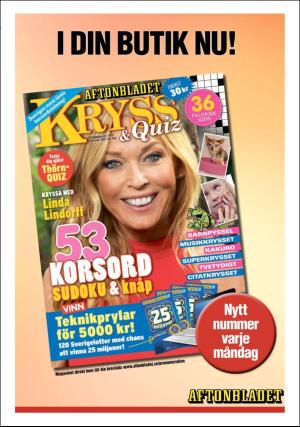 aftonbladet-20201006_000_00_00_029.pdf