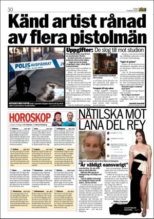 aftonbladet-20201006_000_00_00_030.pdf
